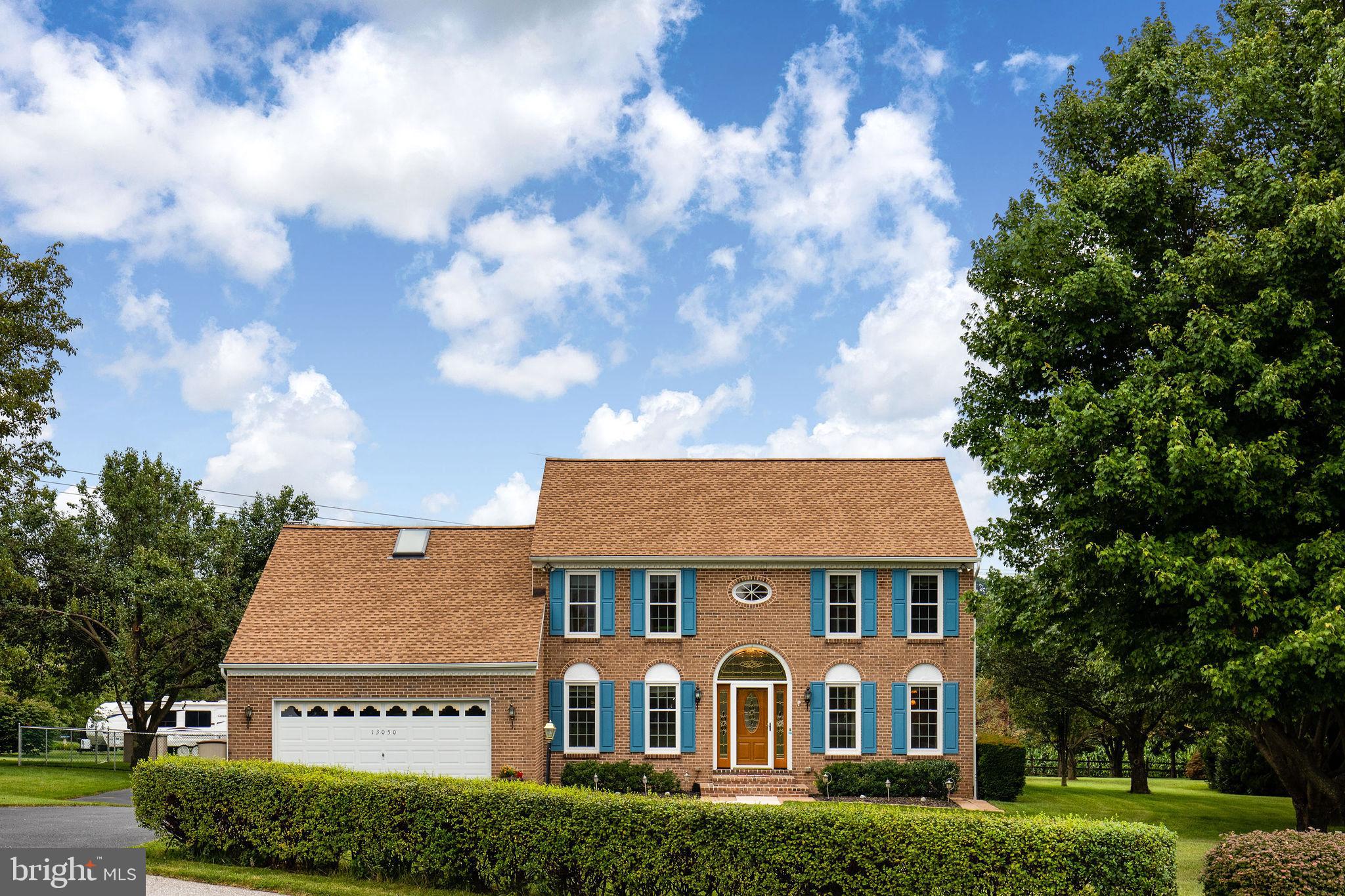 13050 Frank Road New Freedom, PA 17349 - Photo 3 of 43 Gallery Image 3