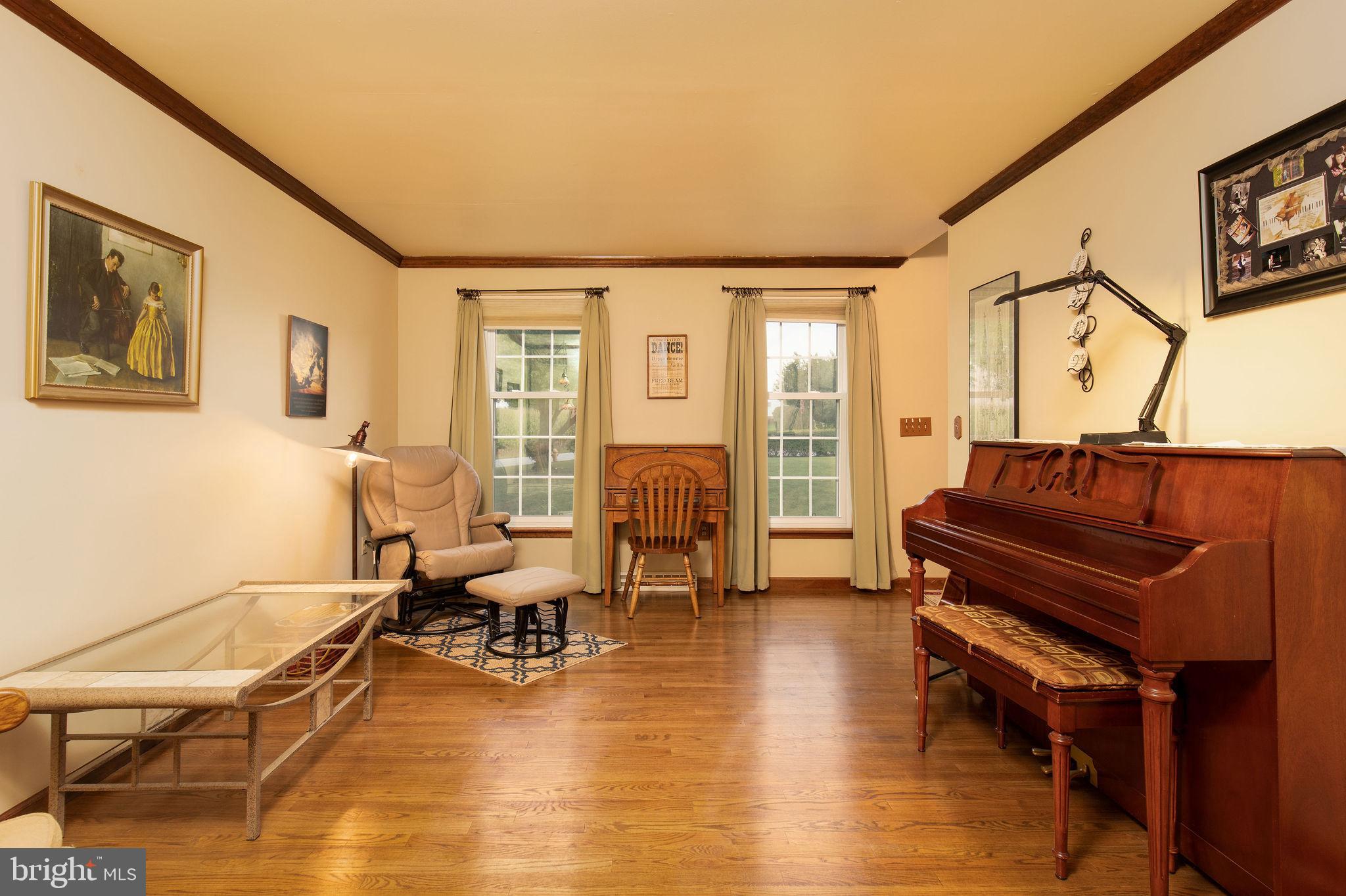 13050 Frank Road New Freedom, PA 17349 - Photo 21 of 43 Gallery Image 21
