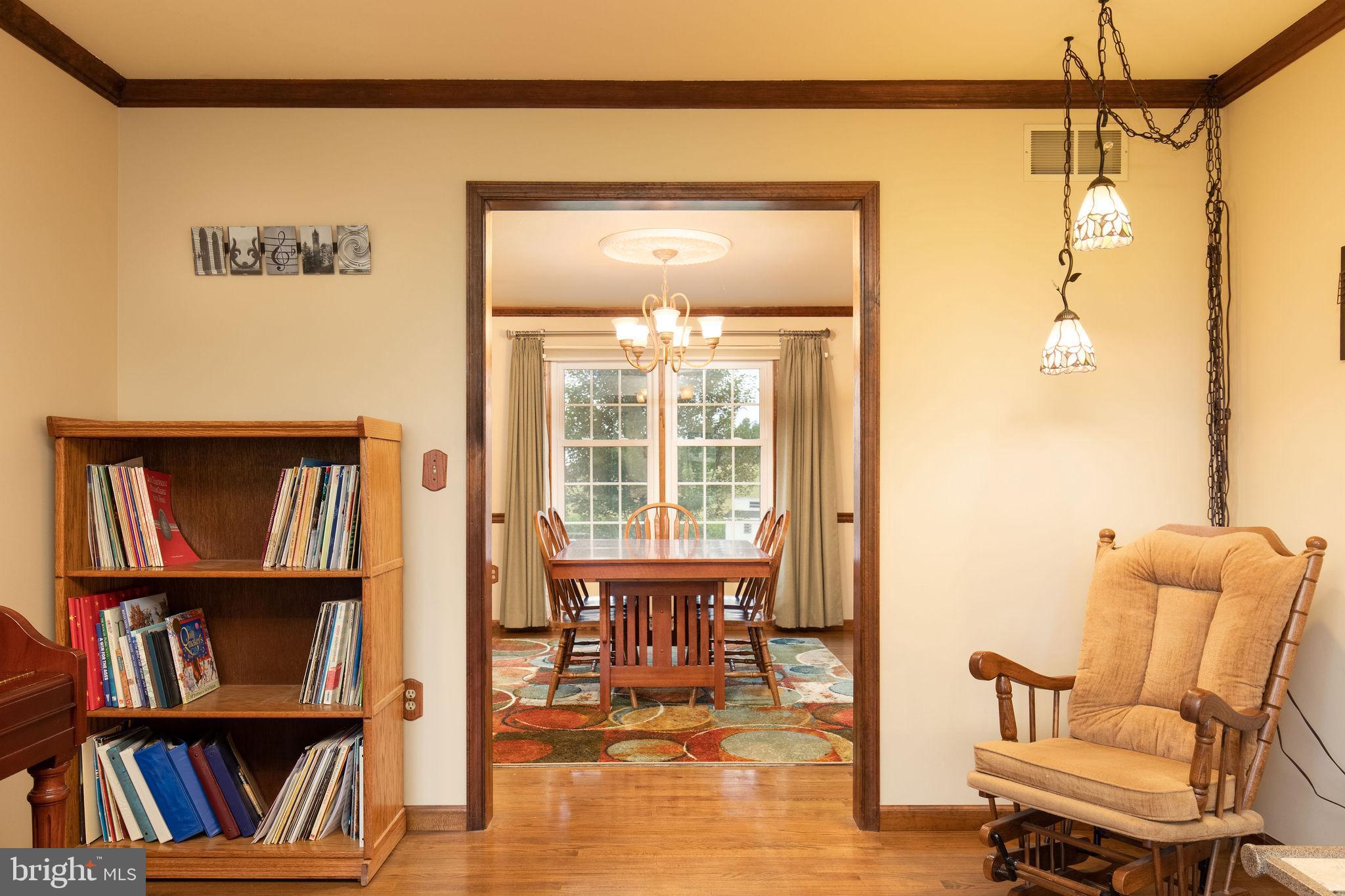 13050 Frank Road New Freedom, PA 17349 - Photo 22 of 43 Gallery Image 22