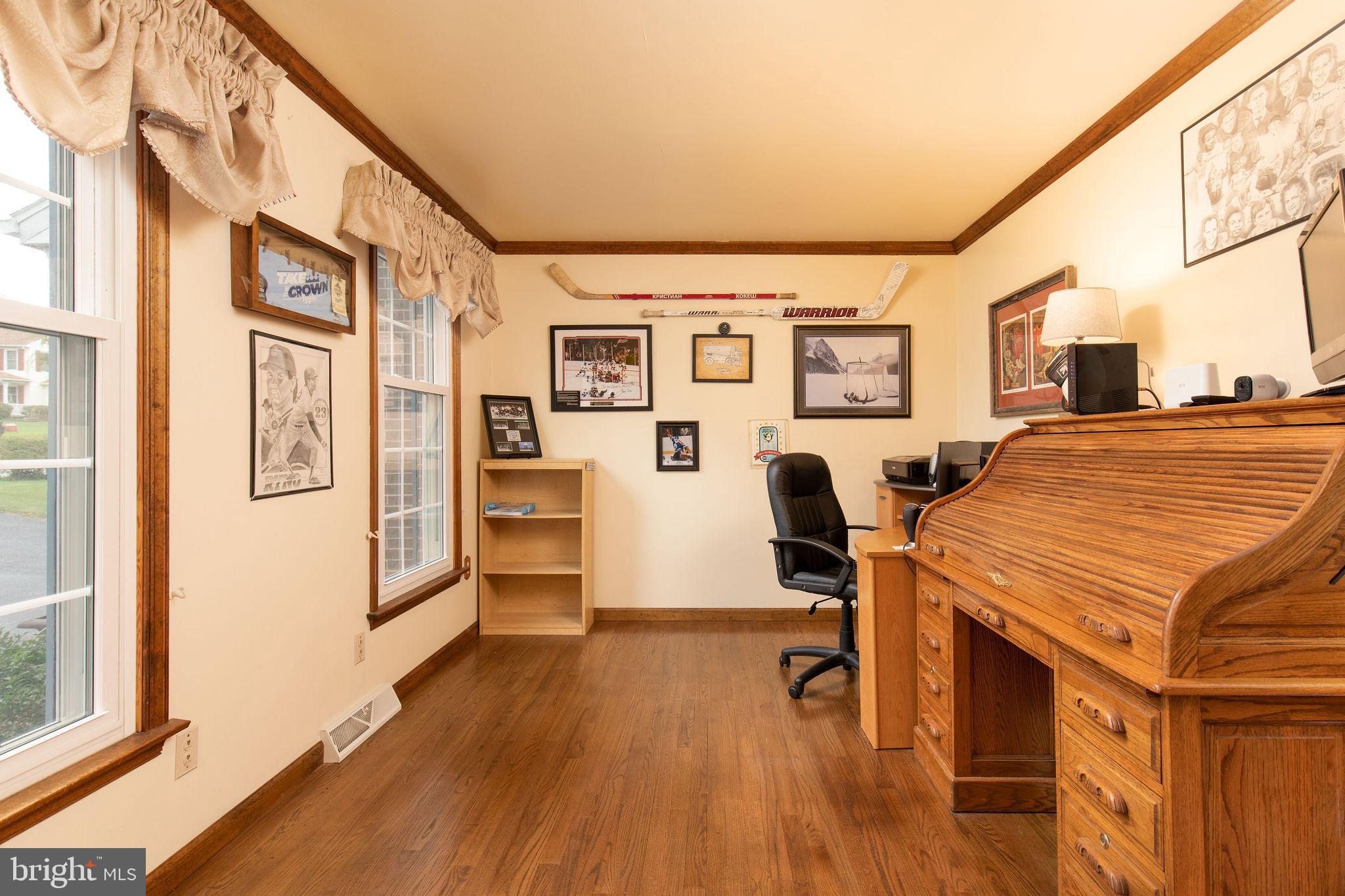 13050 Frank Road New Freedom, PA 17349 - Photo 23 of 43 Gallery Image 23