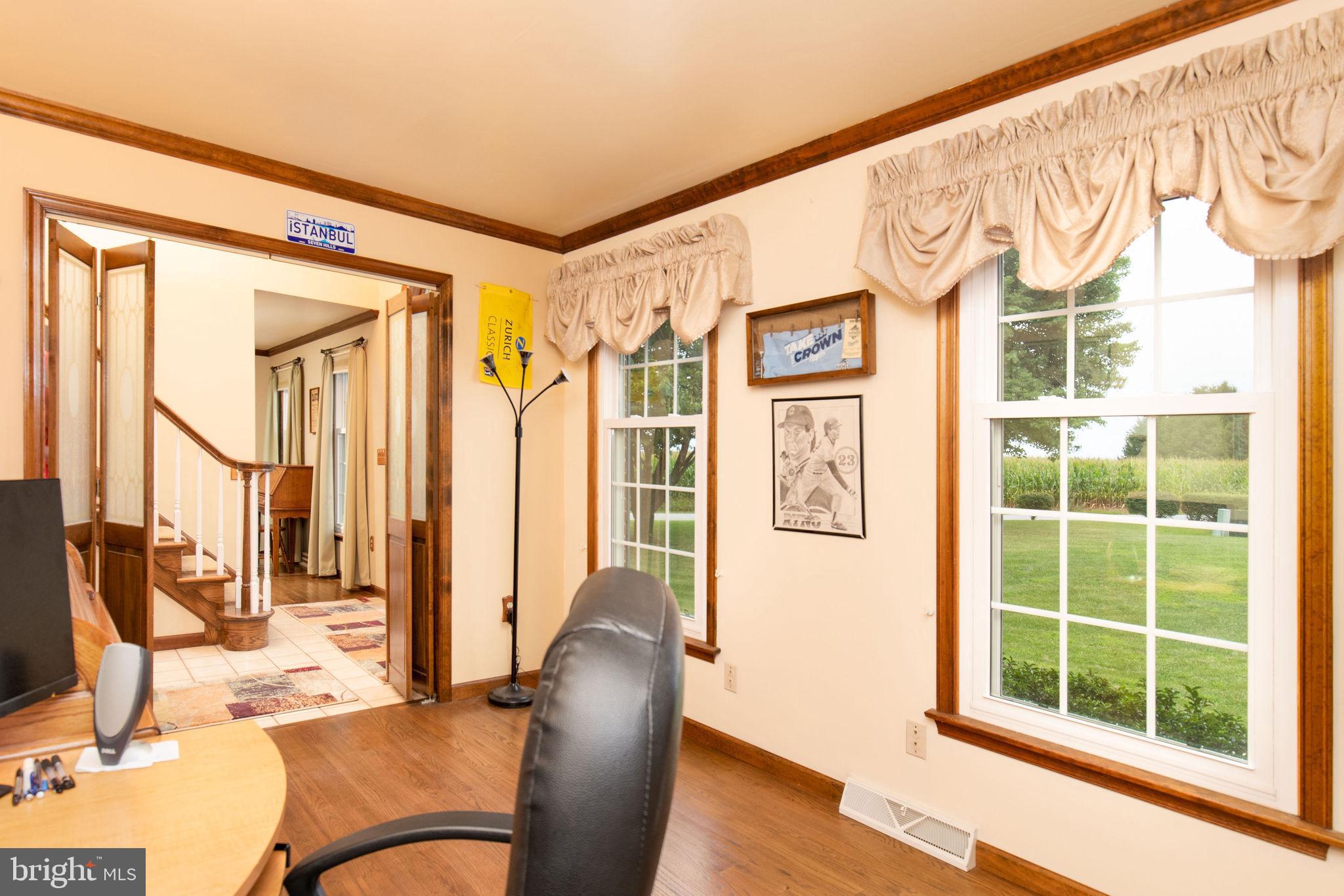 13050 Frank Road New Freedom, PA 17349 - Photo 24 of 43 Gallery Image 24