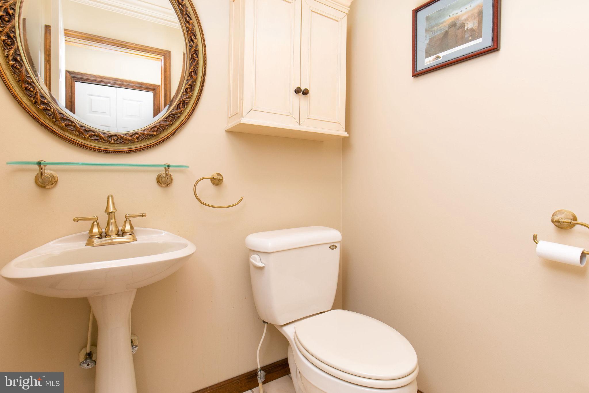 13050 Frank Road New Freedom, PA 17349 - Photo 25 of 43 Gallery Image 25