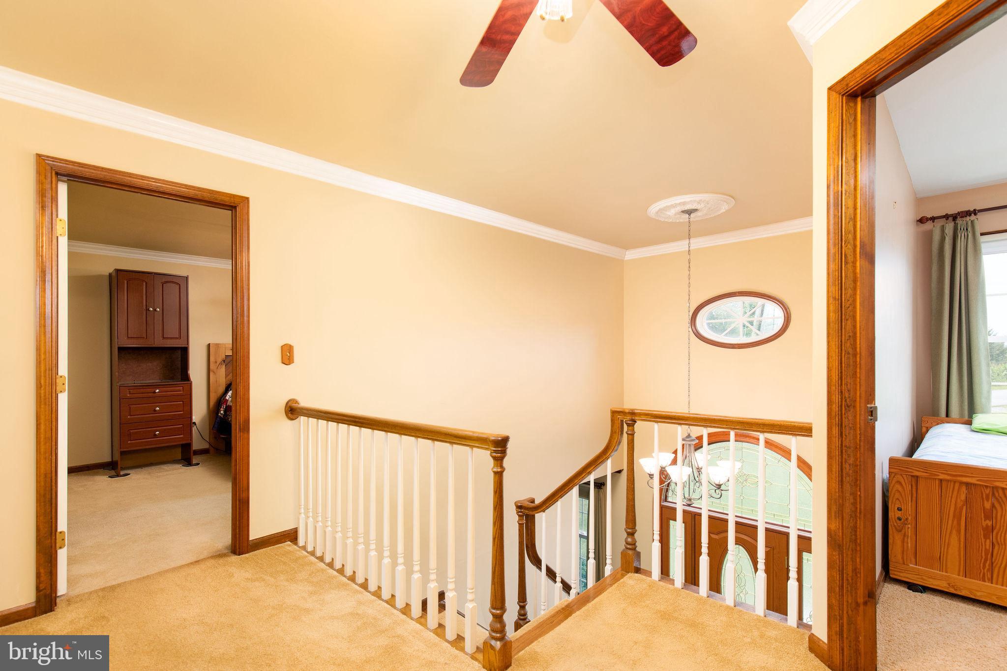 13050 Frank Road New Freedom, PA 17349 - Photo 26 of 43 Gallery Image 26