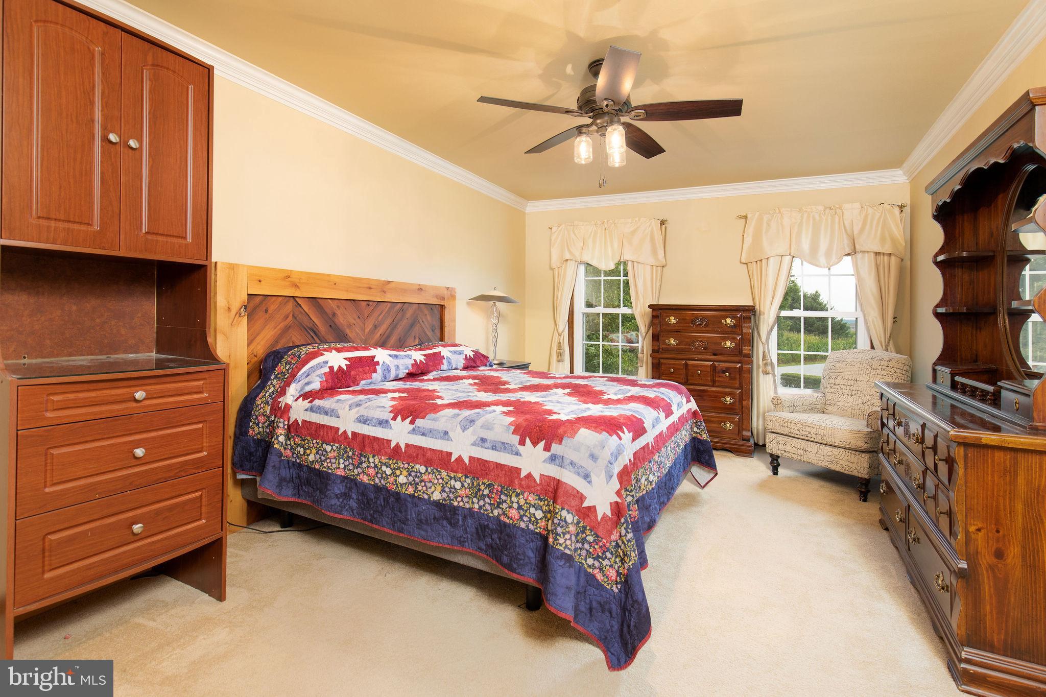 13050 Frank Road New Freedom, PA 17349 - Photo 27 of 43 Gallery Image 27
