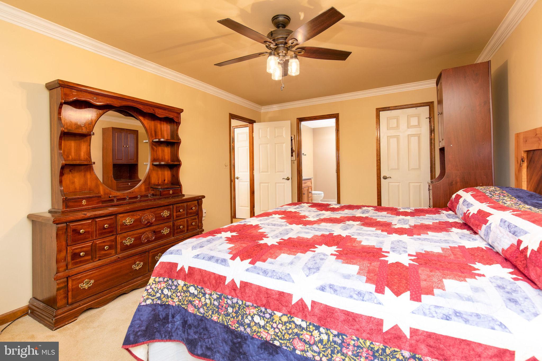 13050 Frank Road New Freedom, PA 17349 - Photo 28 of 43 Gallery Image 28