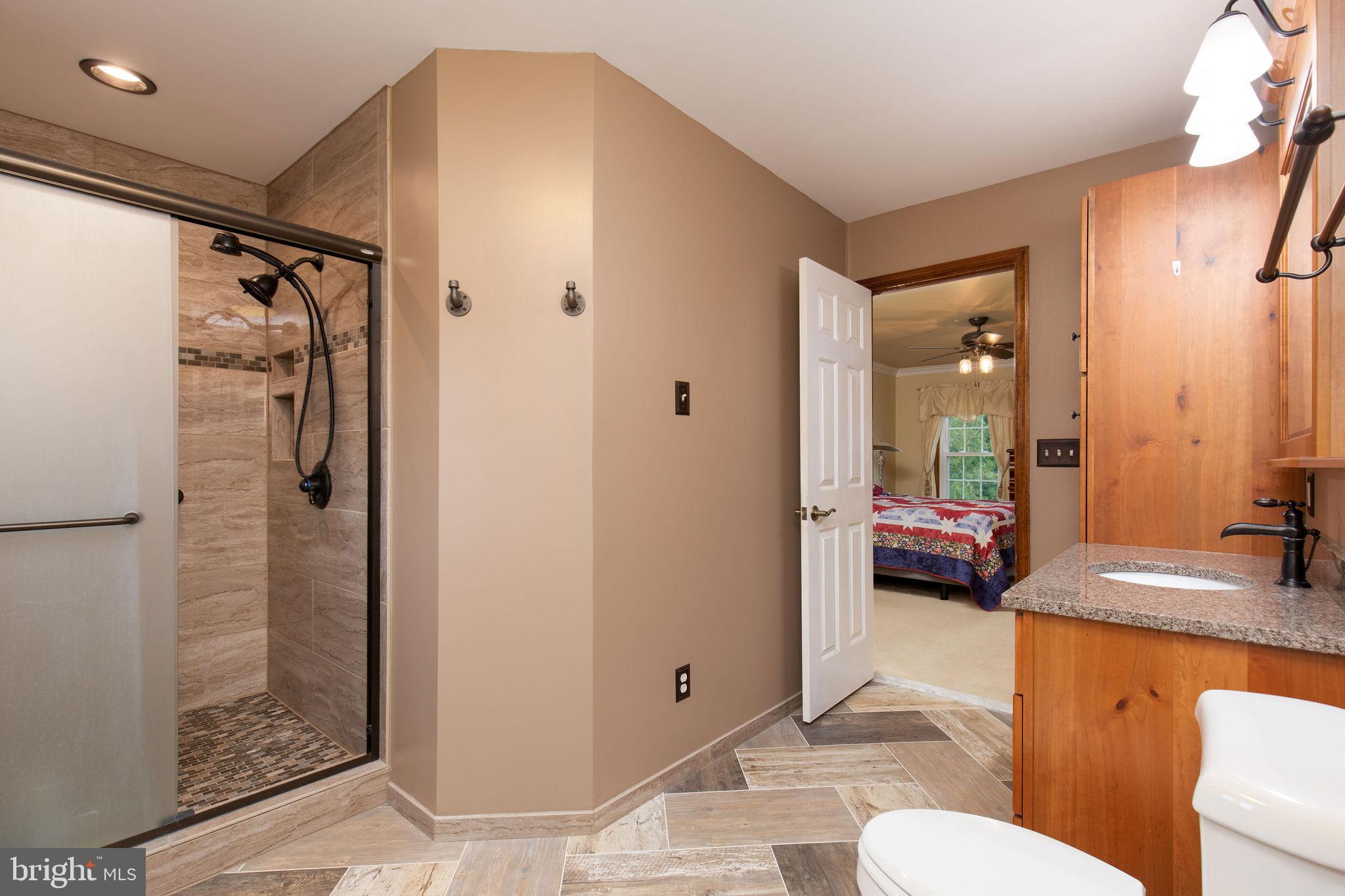 13050 Frank Road New Freedom, PA 17349 - Photo 29 of 43 Gallery Image 29