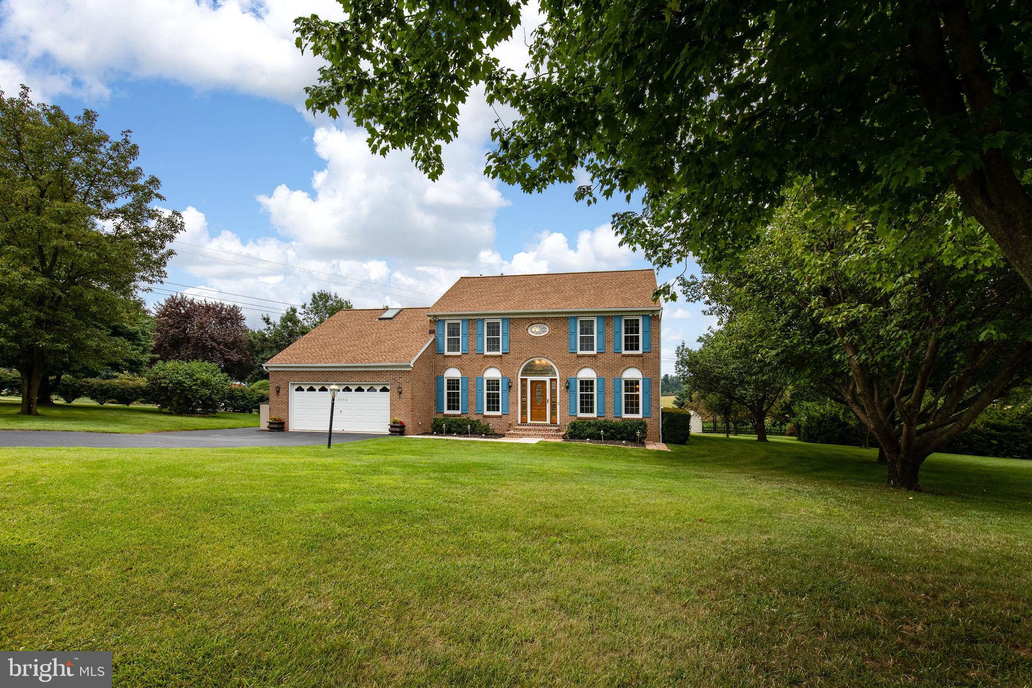13050 Frank Road New Freedom, PA 17349 - Photo 4 of 43 Gallery Image 4