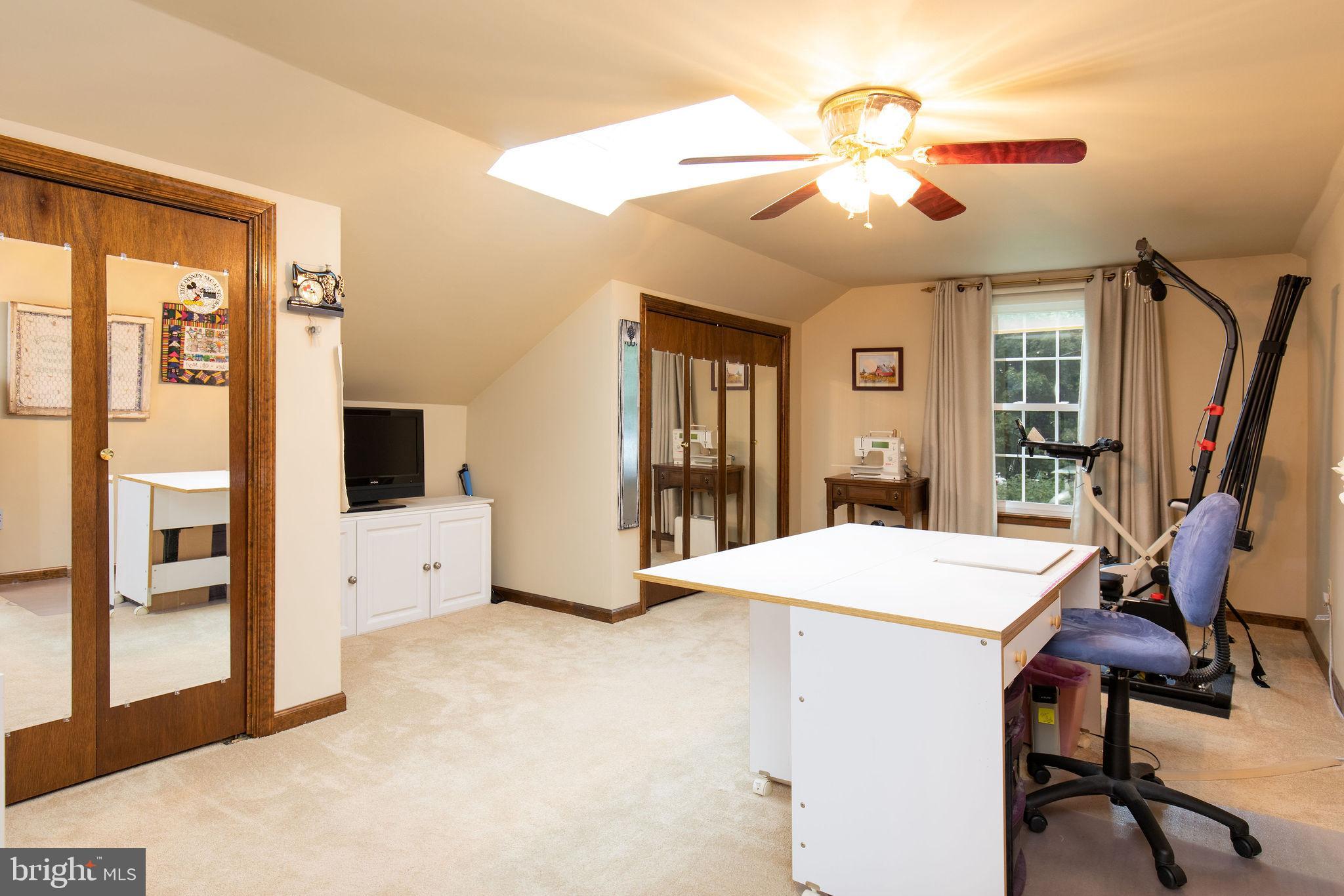 13050 Frank Road New Freedom, PA 17349 - Photo 31 of 43 Gallery Image 31