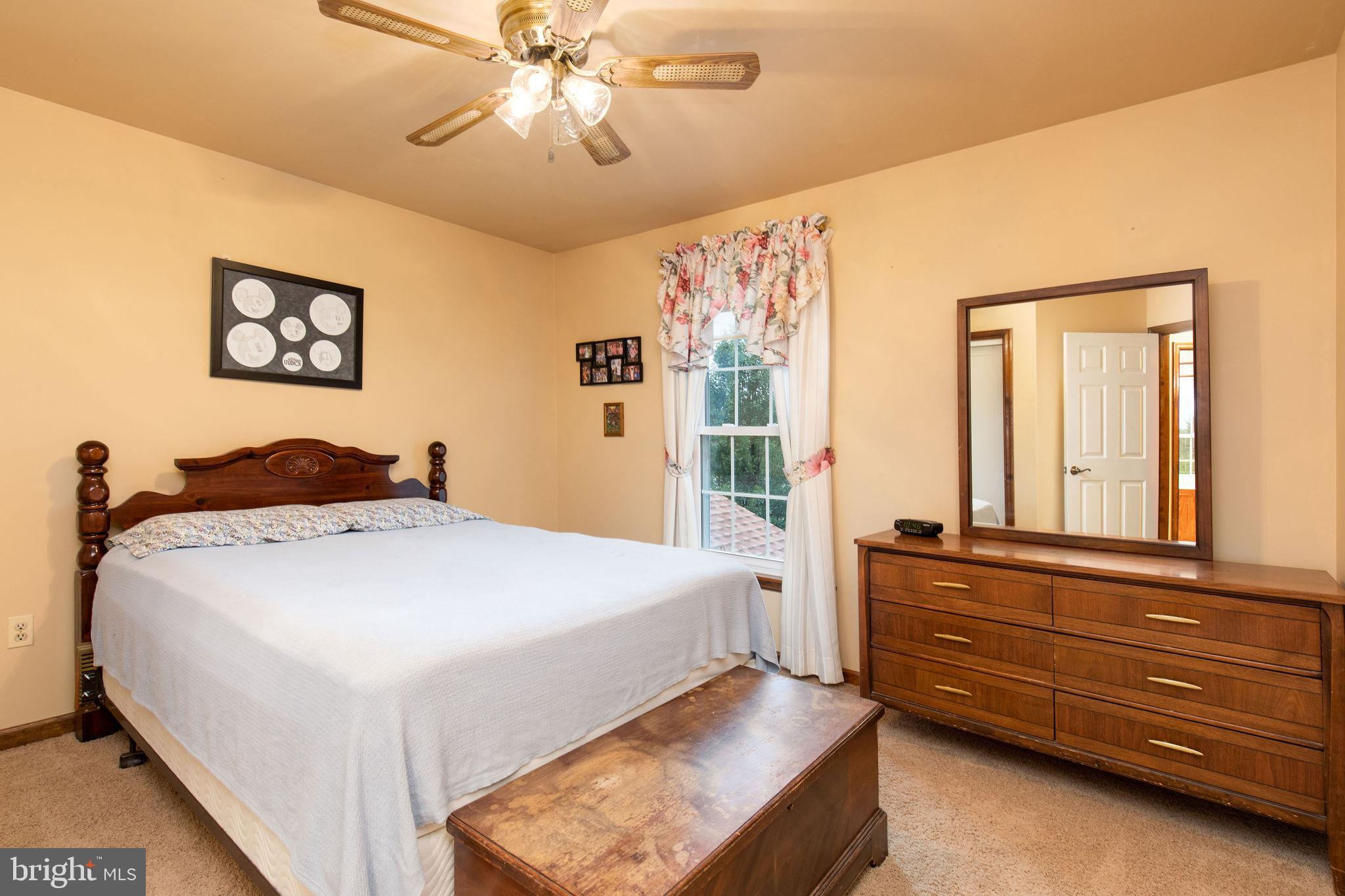 13050 Frank Road New Freedom, PA 17349 - Photo 33 of 43 Gallery Image 33