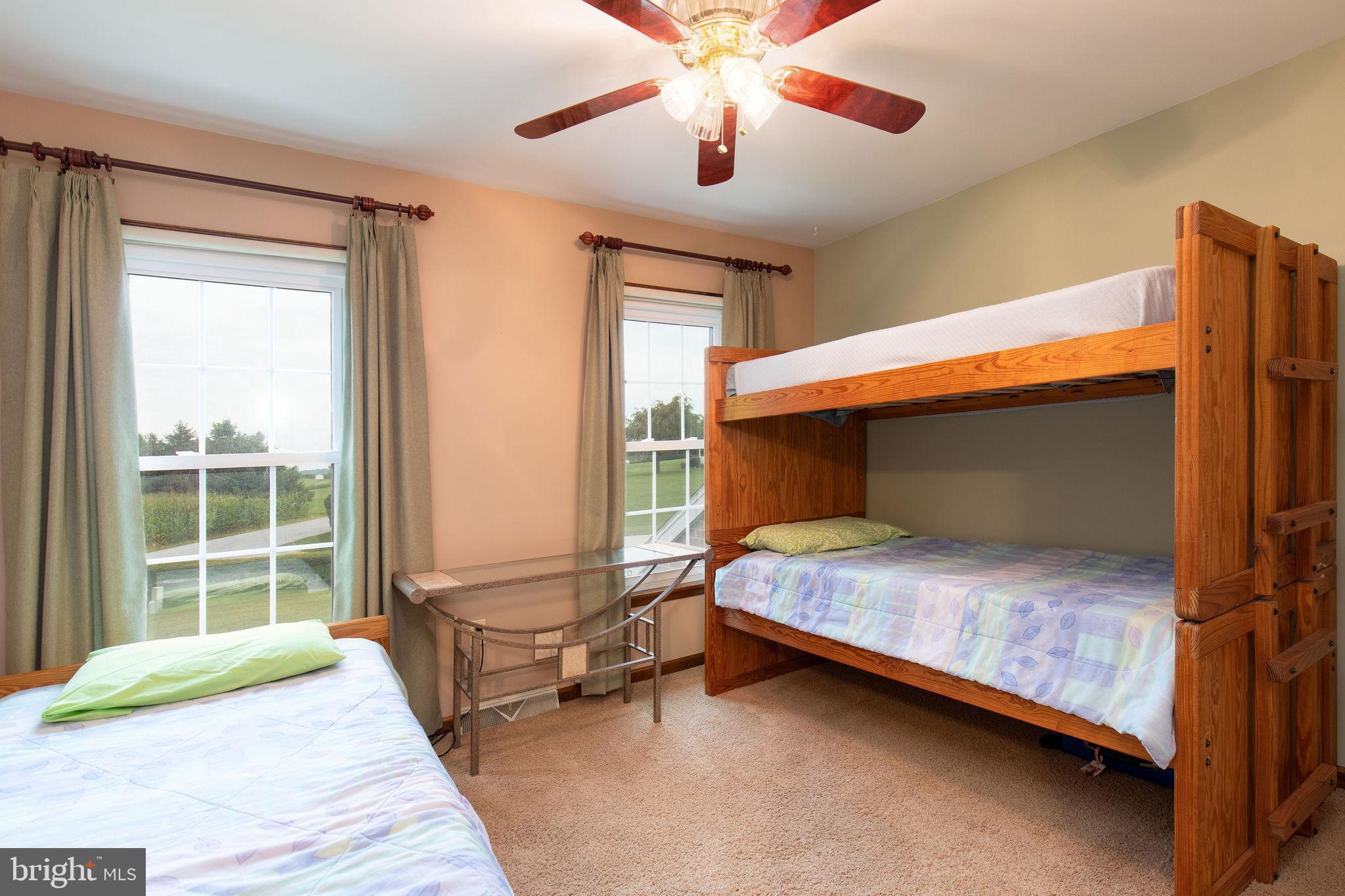 13050 Frank Road New Freedom, PA 17349 - Photo 34 of 43 Gallery Image 34