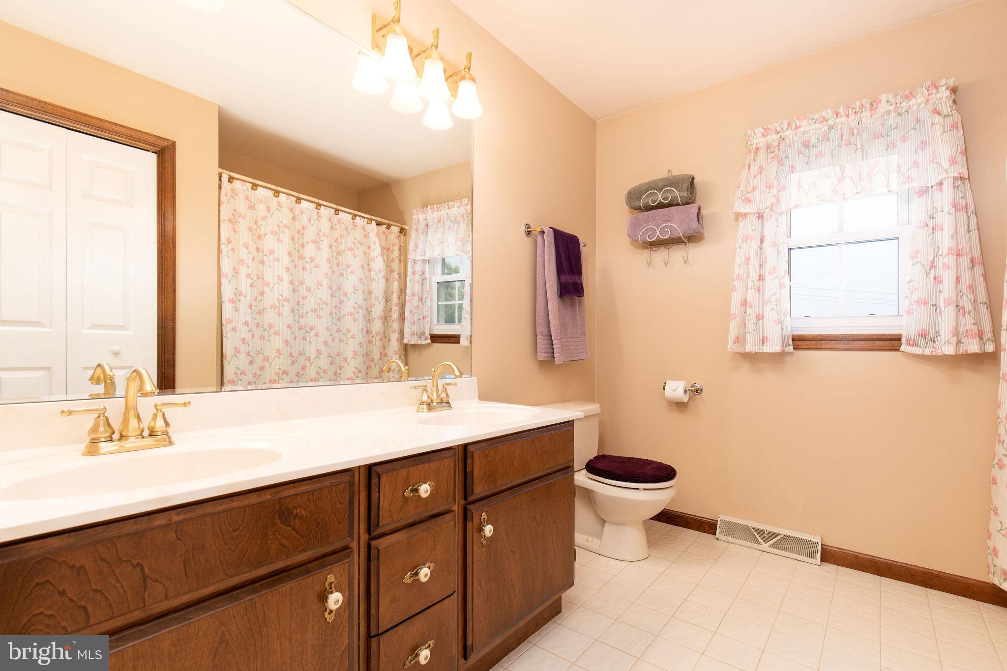 13050 Frank Road New Freedom, PA 17349 - Photo 35 of 43 Gallery Image 35