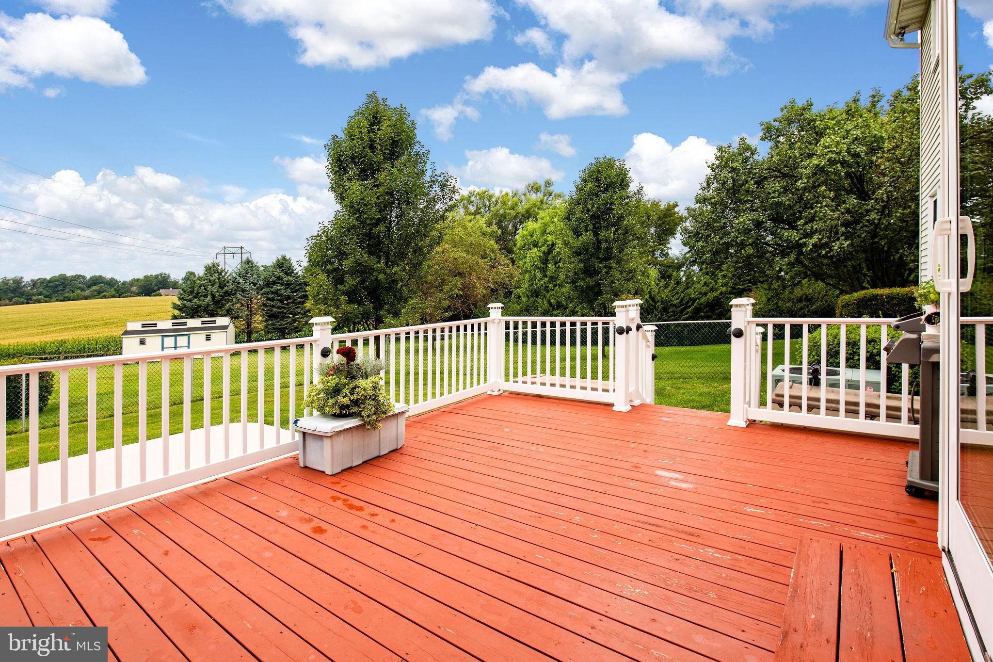 13050 Frank Road New Freedom, PA 17349 - Photo 36 of 43 Gallery Image 36