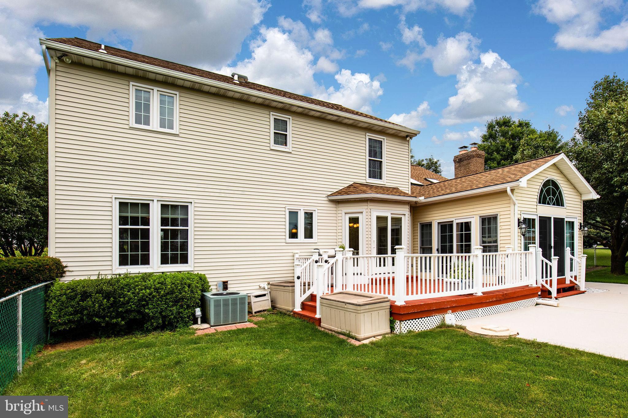 13050 Frank Road New Freedom, PA 17349 - Photo 37 of 43 Gallery Image 37