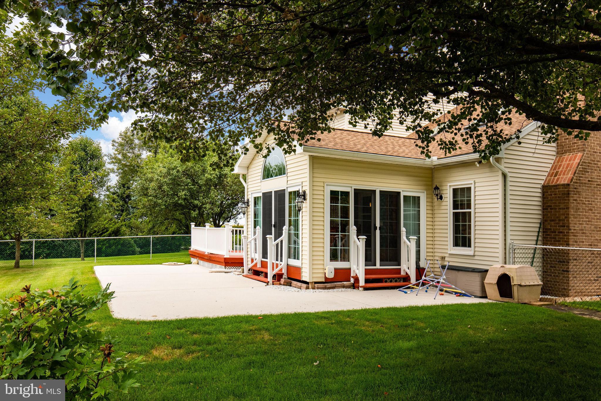 13050 Frank Road New Freedom, PA 17349 - Photo 38 of 43 Gallery Image 38