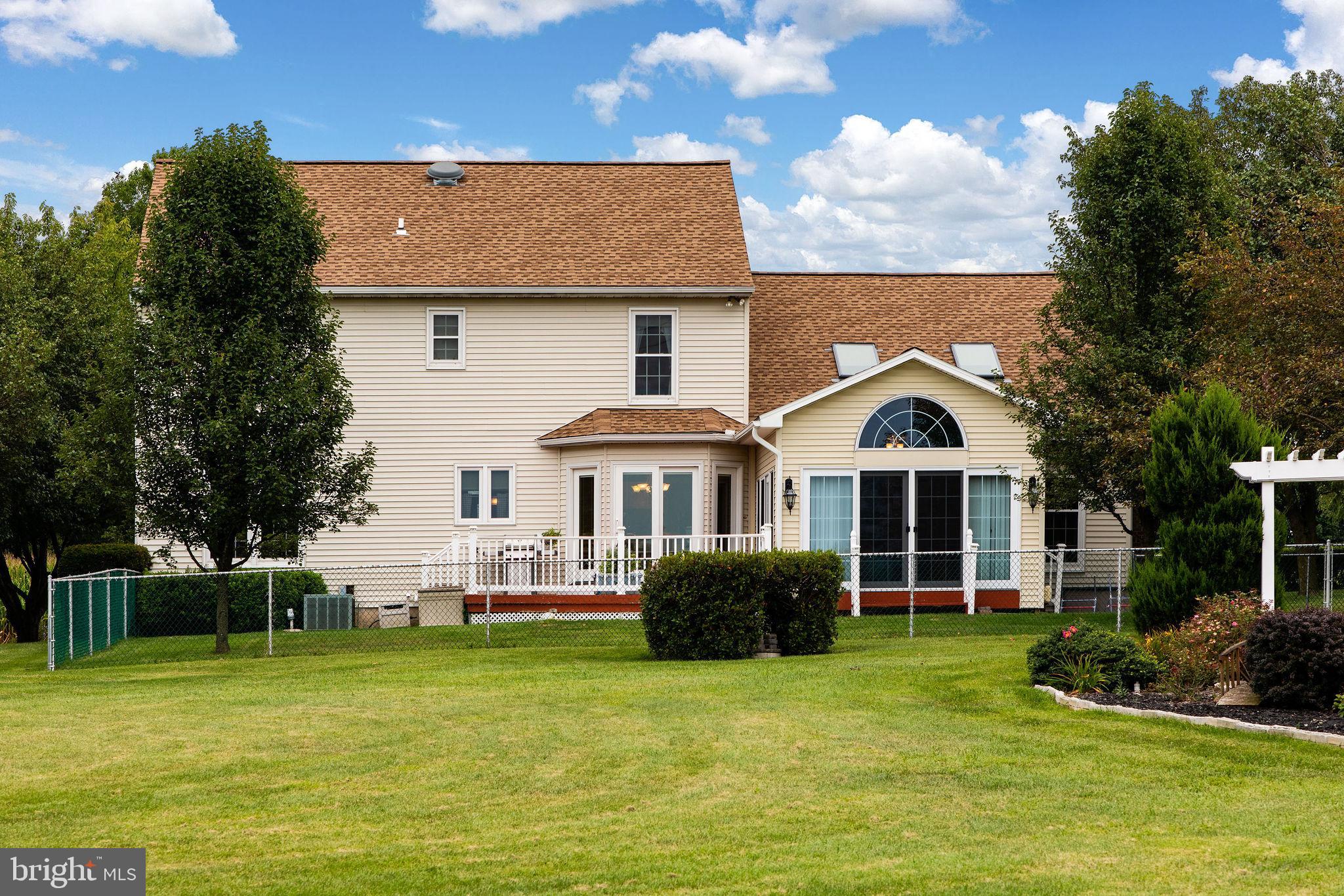 13050 Frank Road New Freedom, PA 17349 - Photo 39 of 43 Gallery Image 39