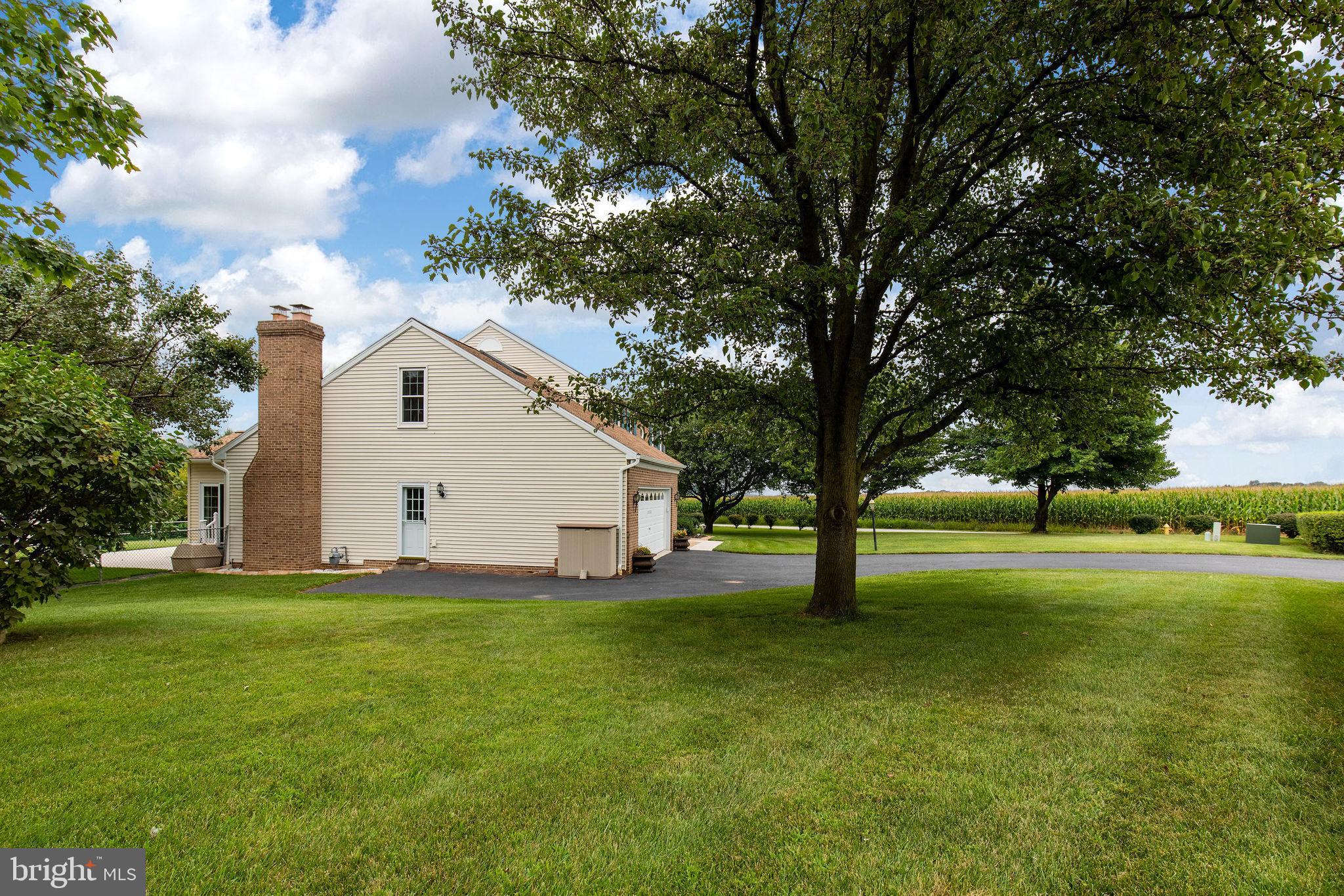 13050 Frank Road New Freedom, PA 17349 - Photo 5 of 43 Gallery Image 5