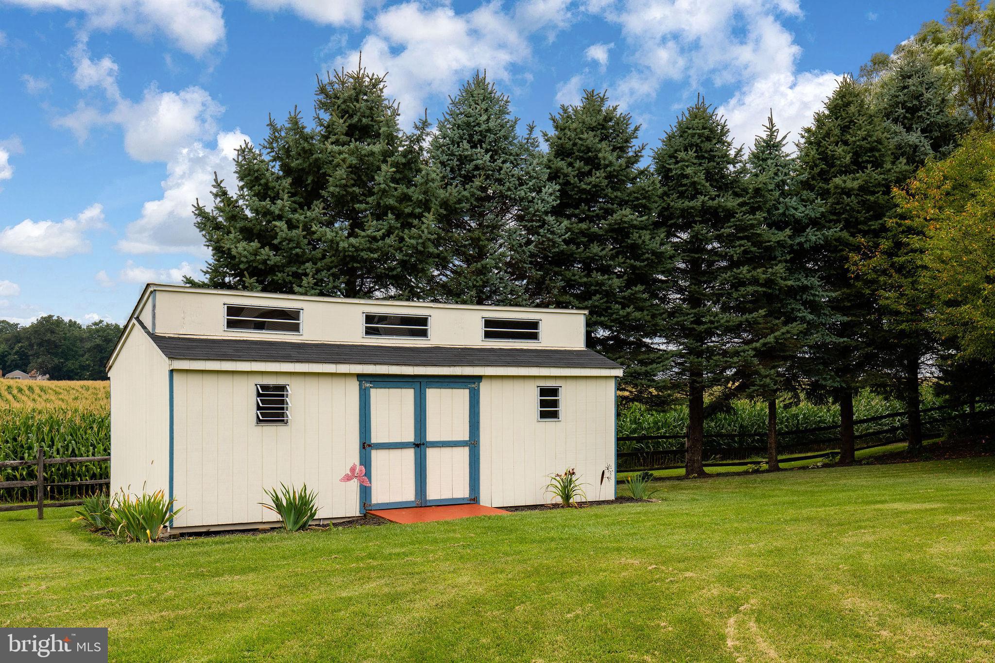 13050 Frank Road New Freedom, PA 17349 - Photo 41 of 43 Gallery Image 41