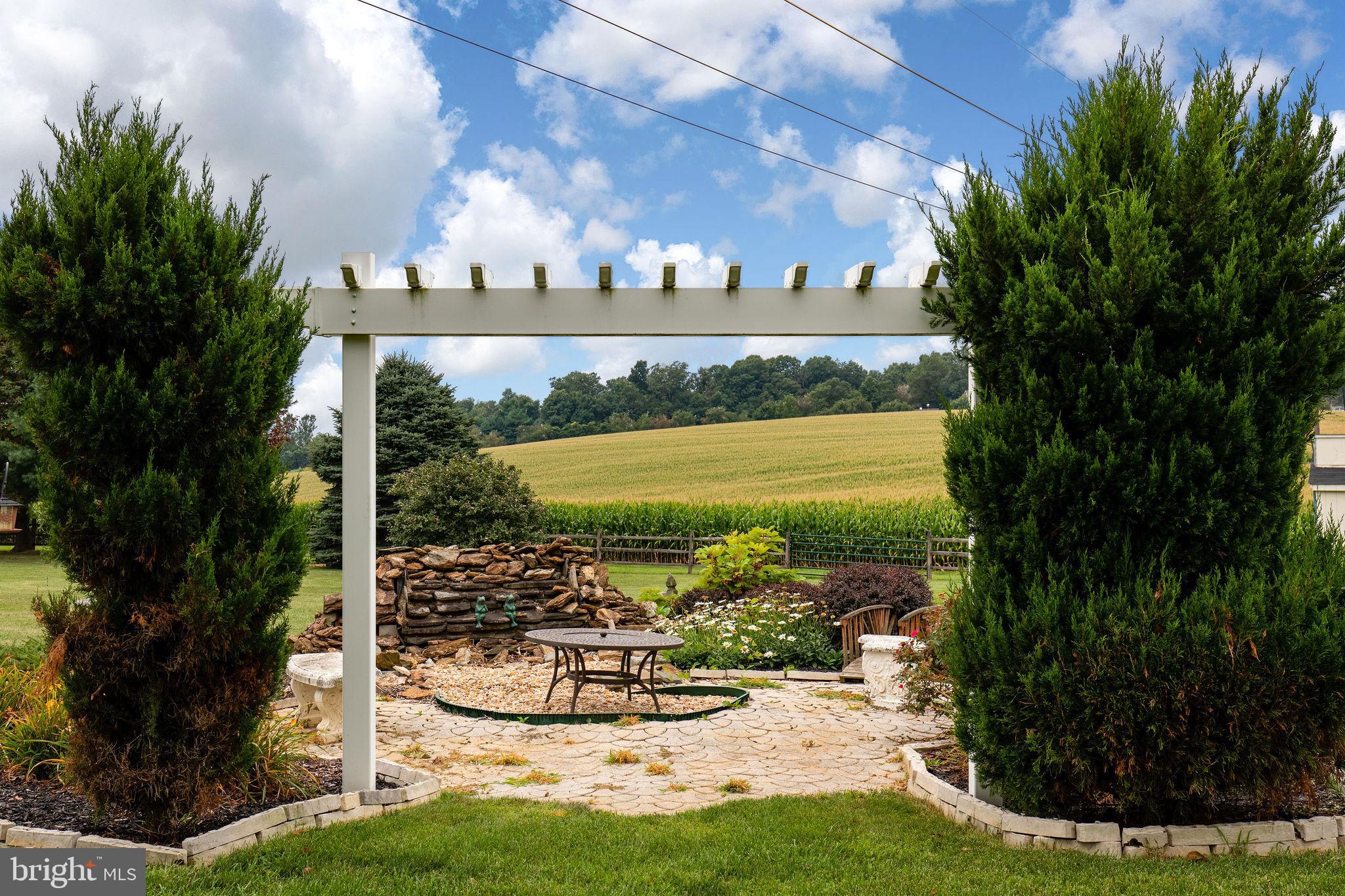 13050 Frank Road New Freedom, PA 17349 - Photo 42 of 43 Gallery Image 42