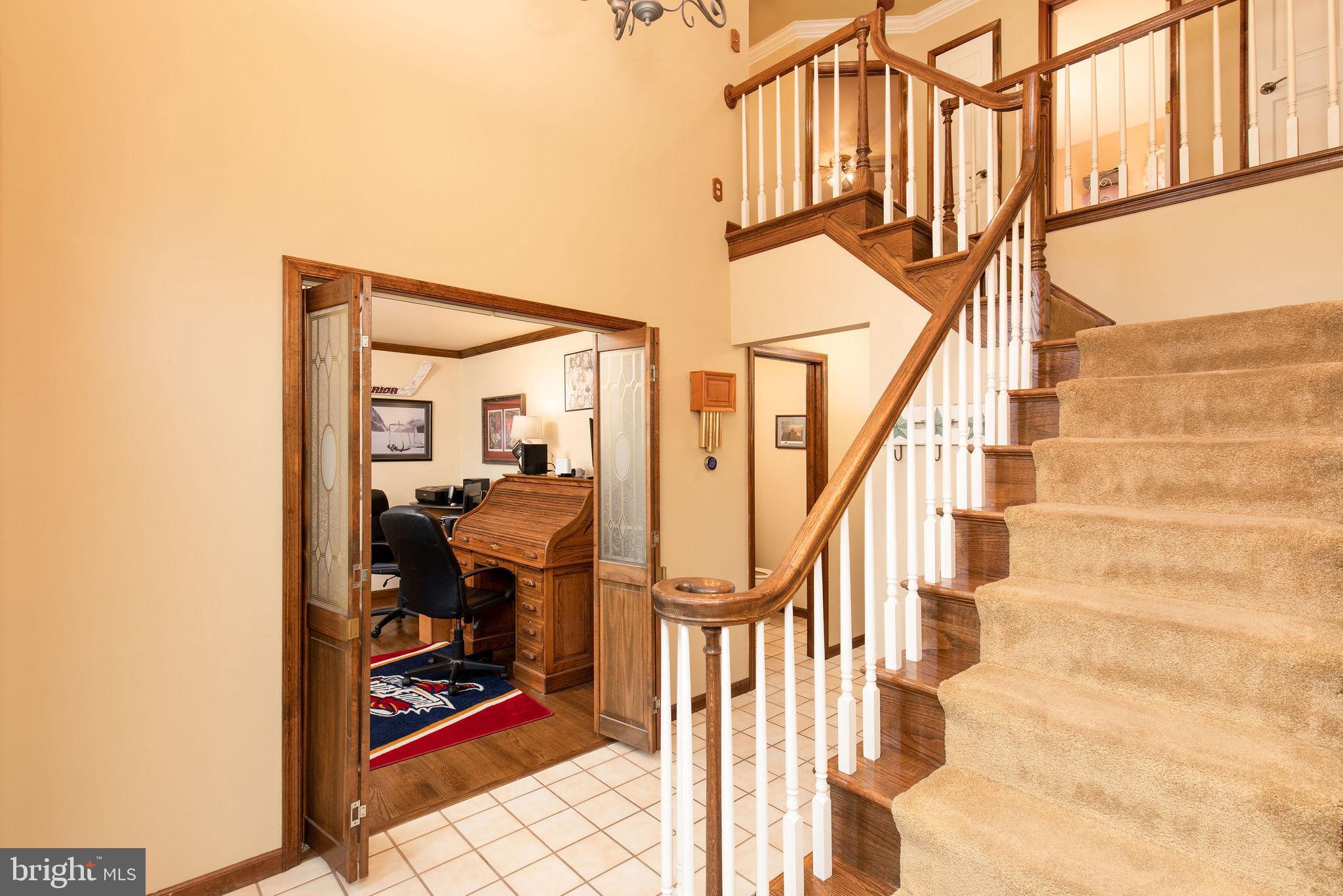 13050 Frank Road New Freedom, PA 17349 - Photo 6 of 43 Gallery Image 6