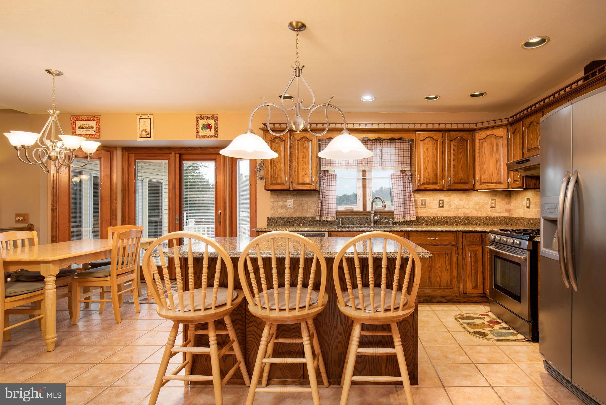13050 Frank Road New Freedom, PA 17349 - Photo 10 of 43 Gallery Image 10