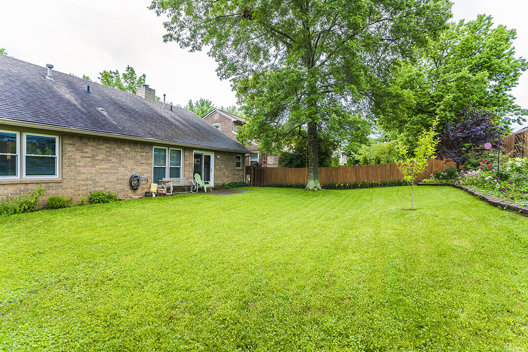 1191 Rockbridge Road Lexington, KY 40515 - Photo 26 of 29 1191rockbridge23