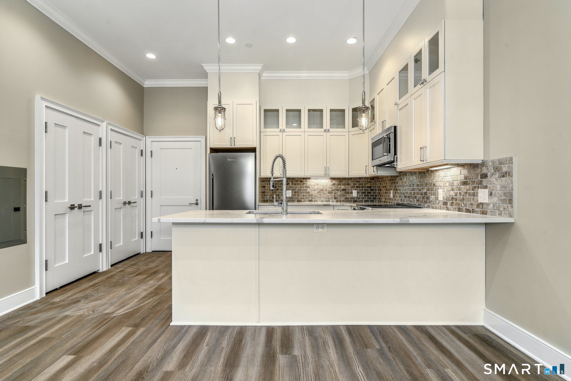 1077 Boston Post Road, Unit 3 Darien, CT 06820 - Photo 10 of 12 Gallery Image 10