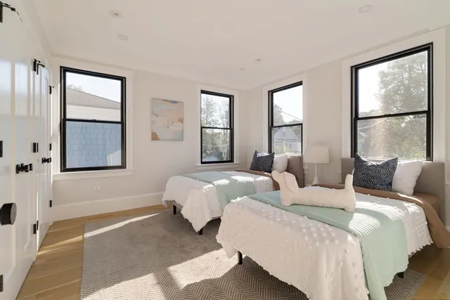 $2,375,000 | 133 Fayerweather Street, Cambridge, MA 02138