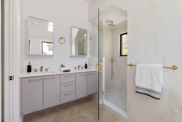 $2,375,000 | 133 Fayerweather Street, Cambridge, MA 02138