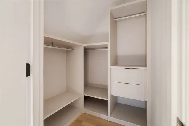 $2,375,000 | 133 Fayerweather Street, Cambridge, MA 02138