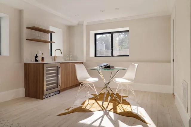 $2,375,000 | 133 Fayerweather Street, Cambridge, MA 02138