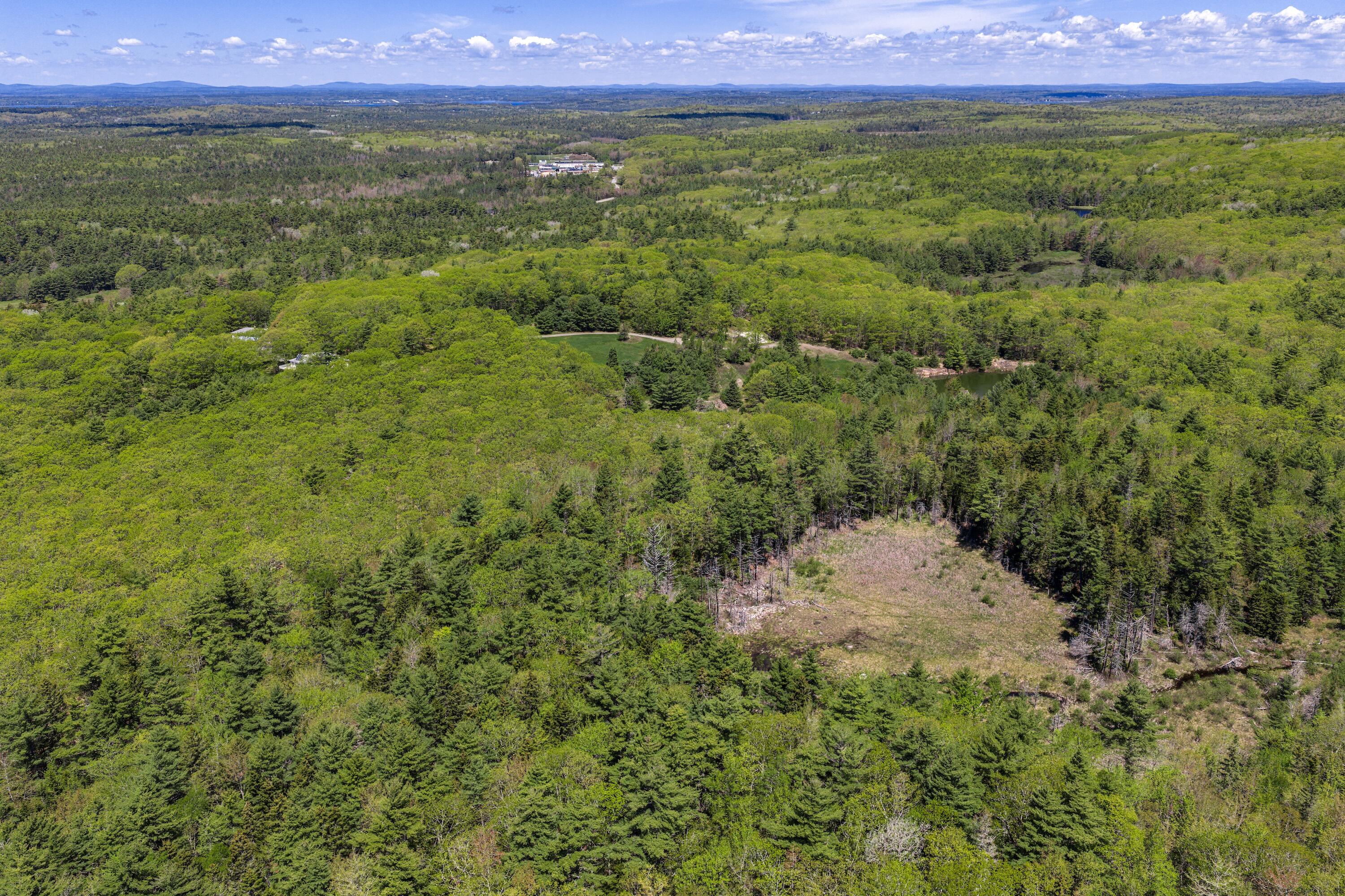 108 Stanley Mountain Road Mount Desert, ME 04660 - Photo 10 of 23 108-Stanley- Mountain-Exterior-13