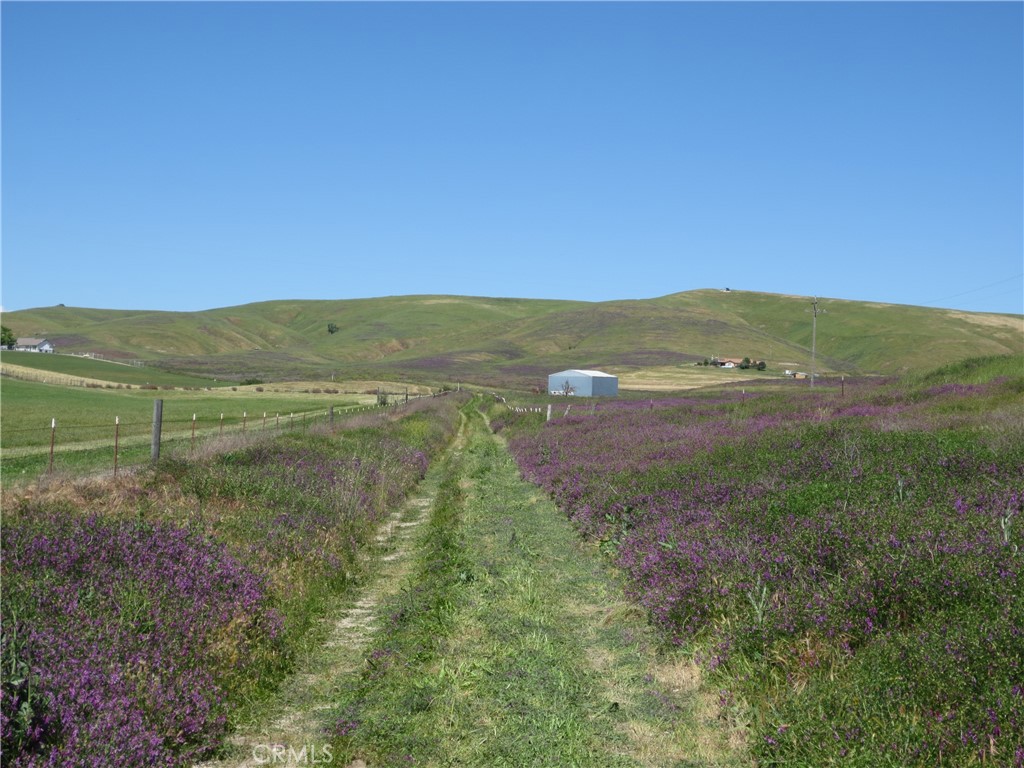 0 Camp 8 Road Paso Robles, CA 93446 - Photo 5 of 9