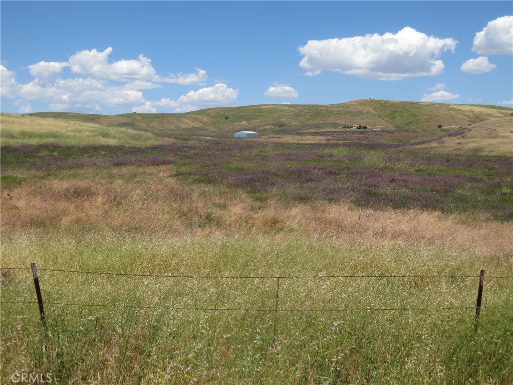 0 Camp 8 Road Paso Robles, CA 93446 - Photo 7 of 9 a view of an ocean
