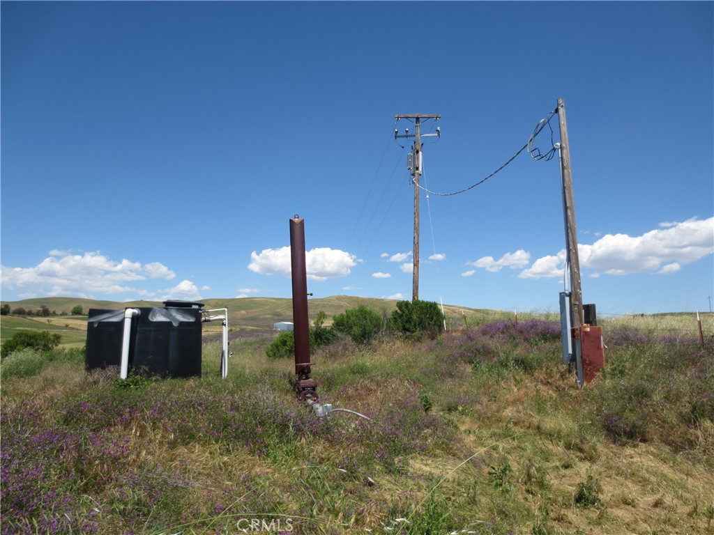 0 Camp 8 Road Paso Robles, CA 93446 - Photo 9 of 9 a view of a floor to ceiling window and a tree