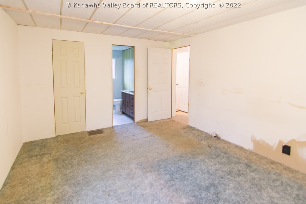 2676 Fisher Ridge Road Kenna, WV 25248 - Photo 17 of 23 Gallery Image 17