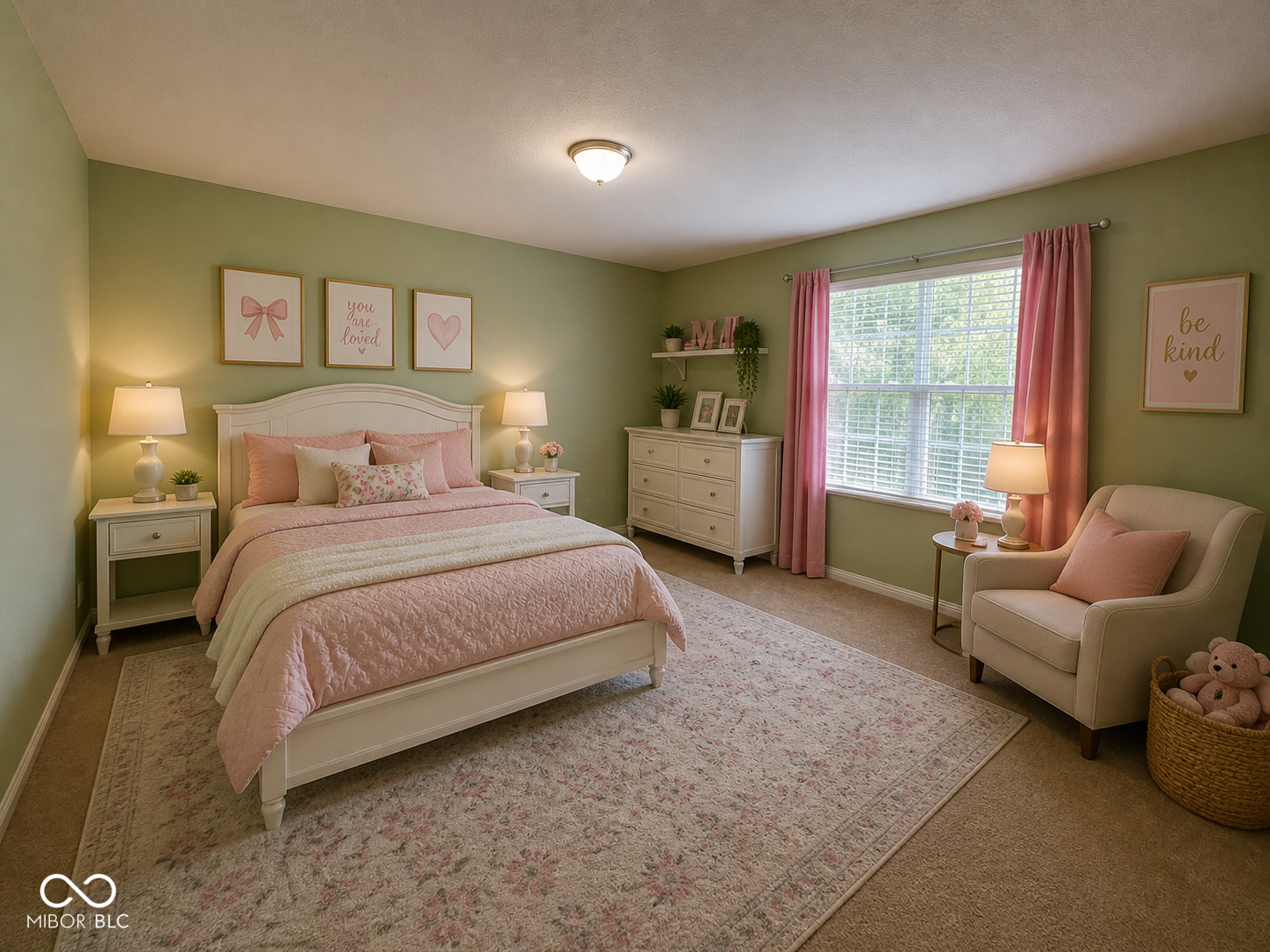 13563 Guy Street Fishers, IN 46038 - Photo 35 of 41
