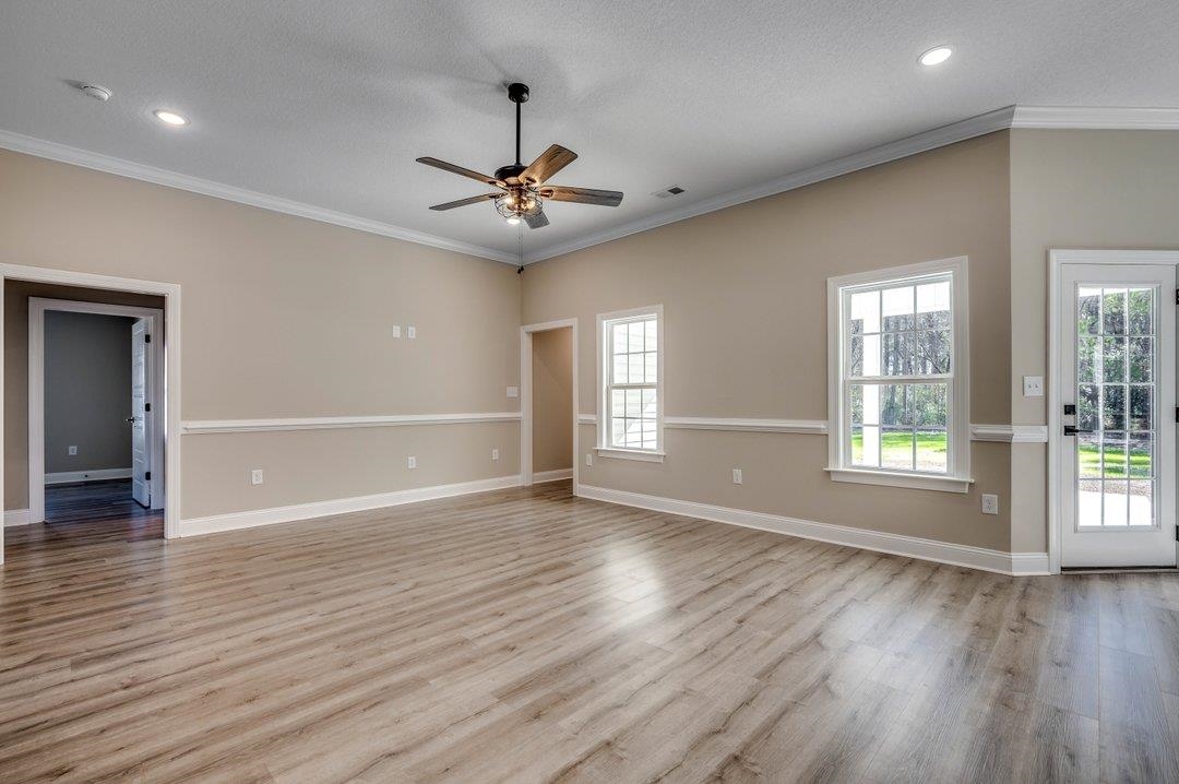3585 Valley Forge Road Aynor, SC 29511 - Photo 7 of 31