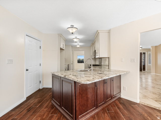 608 Nicole Way Erda, UT 84074 - Photo 7 of 64