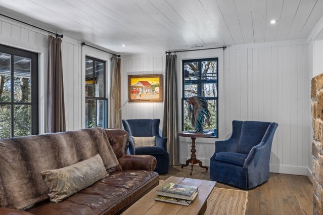 737 Maney Road Highlands, NC 28741 - Photo 15 of 65 Gallery Image 15