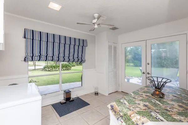 $269,900 | 5990 North Circuit Drive, Beaumont, TX 77706