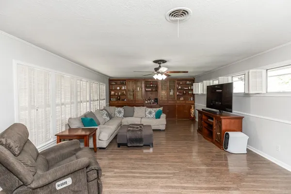 $269,900 | 5990 North Circuit Drive, Beaumont, TX 77706