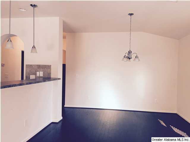 12680 Browne Way, Unit 1003 McCalla, AL 35111 - Photo 5 of 20