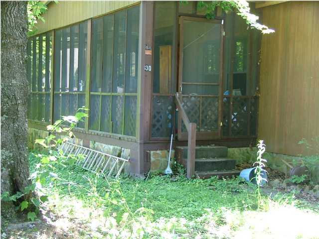 330 Newman Road Soddy Daisy, TN 37379 - Photo 1 of 4 Primary Photo