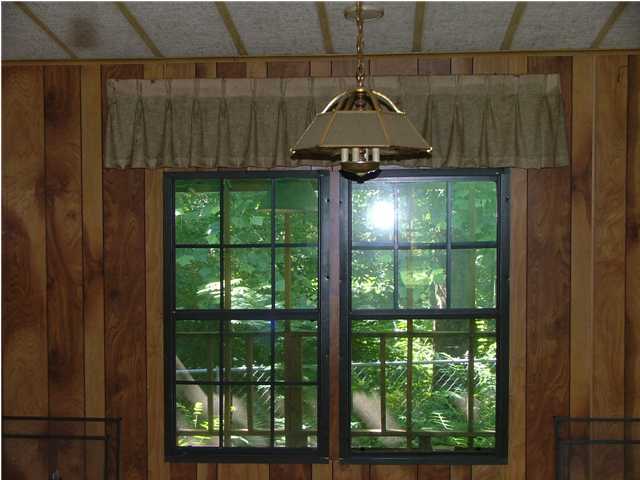 330 Newman Road Soddy Daisy, TN 37379 - Photo 2 of 4 Additional Photo