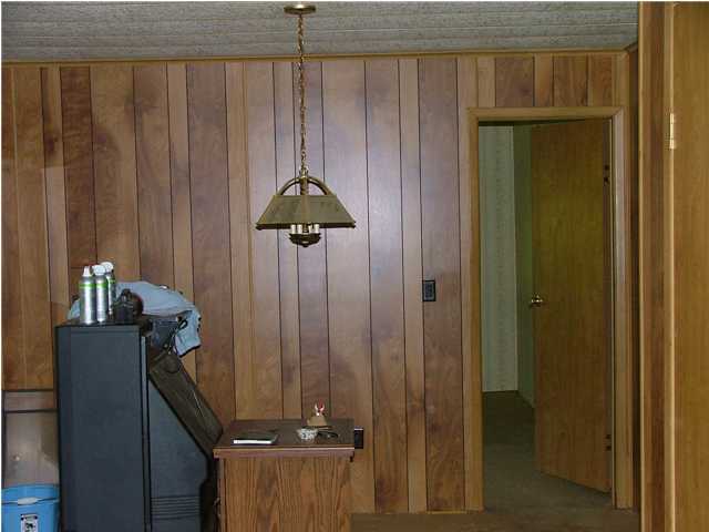 330 Newman Road Soddy Daisy, TN 37379 - Photo 3 of 4 Additional Photo