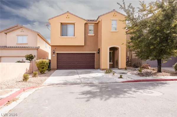 $2,640 | 8253 Arden Landing Place, Las Vegas, NV 89117