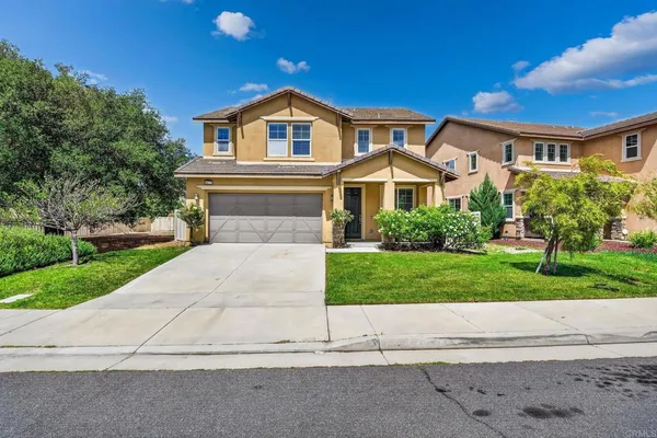 $749,000 | 46755 Peach Tree Street, Temecula, CA 92592