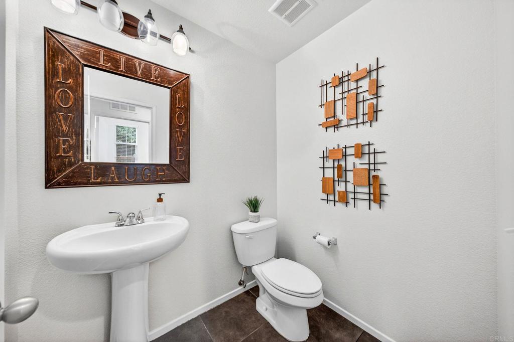 46755 Peach Tree Street Temecula, CA 92592 - Photo 16 of 40