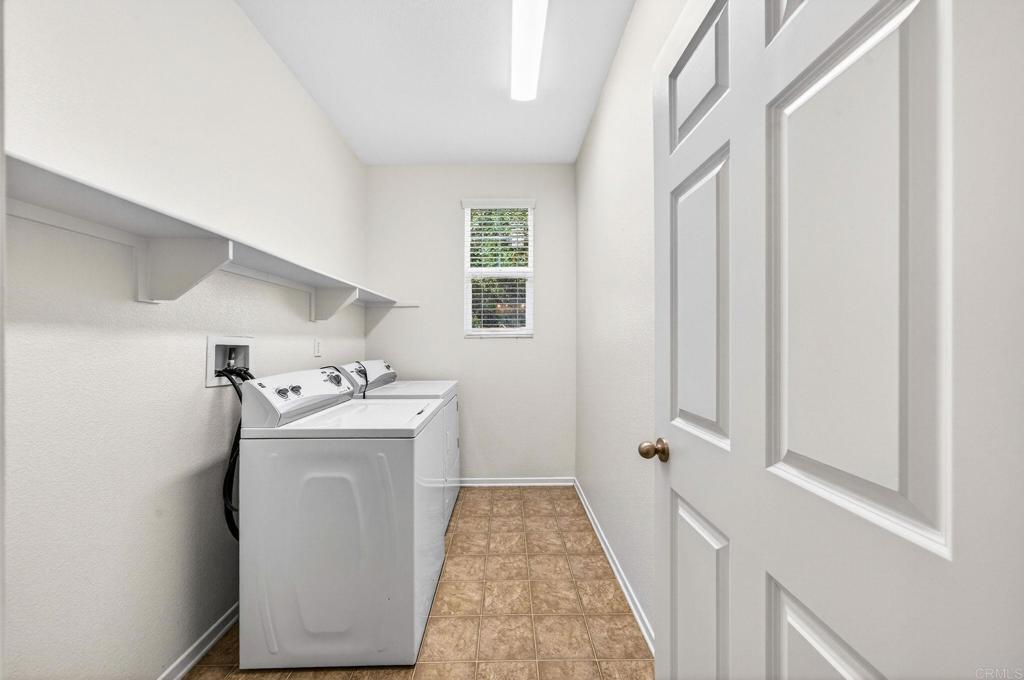 46755 Peach Tree Street Temecula, CA 92592 - Photo 17 of 40