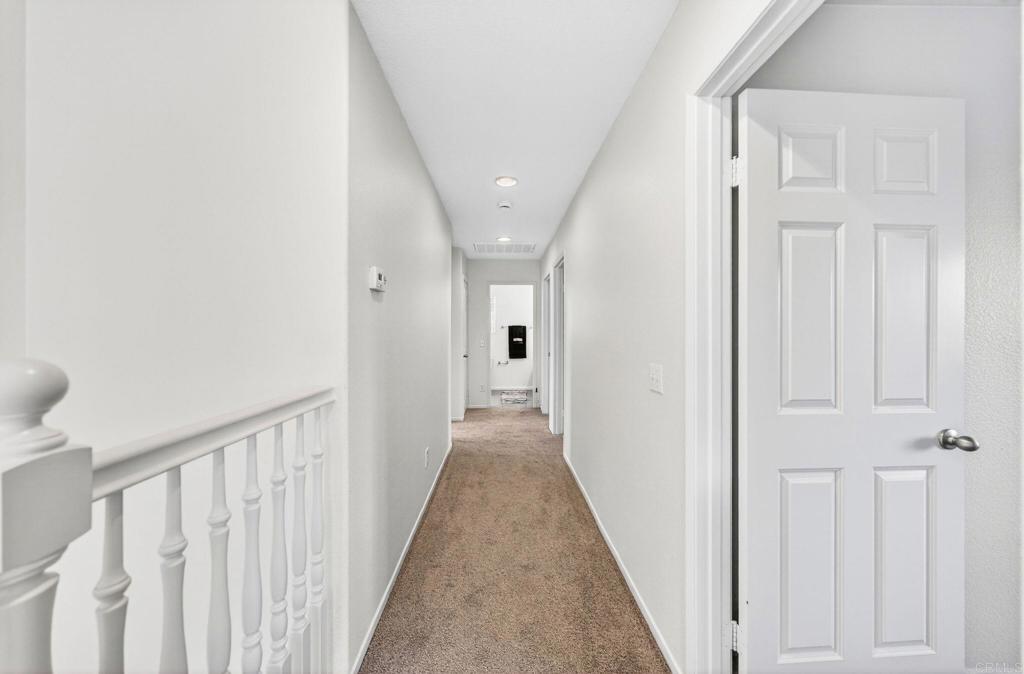 46755 Peach Tree Street Temecula, CA 92592 - Photo 18 of 40